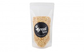 SGreat Spice Bengal Gram   Pack  2 kilogram